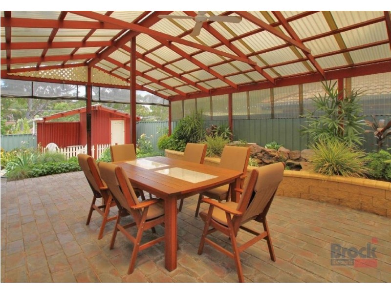 10 Tandy Street, Aberfoyle Park SA 5159