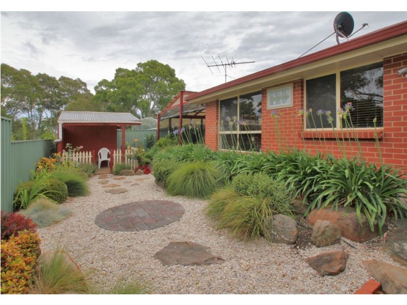 10 Tandy Street, Aberfoyle Park SA 5159