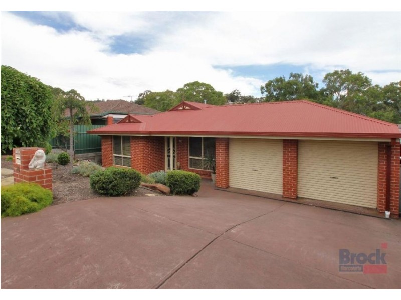 10 Tandy Street, Aberfoyle Park SA 5159