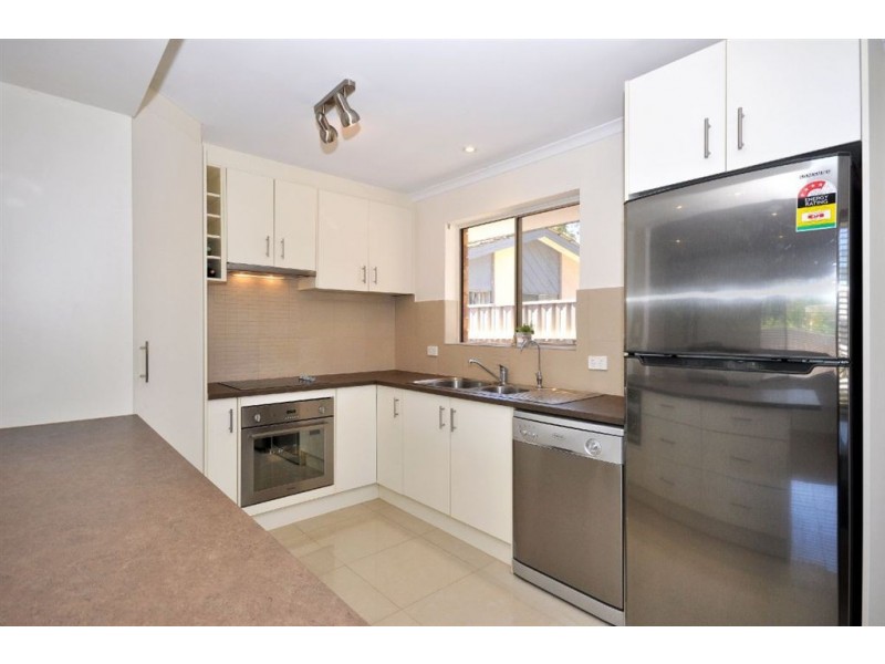 11 Santana Court, Aberfoyle Park SA 5159