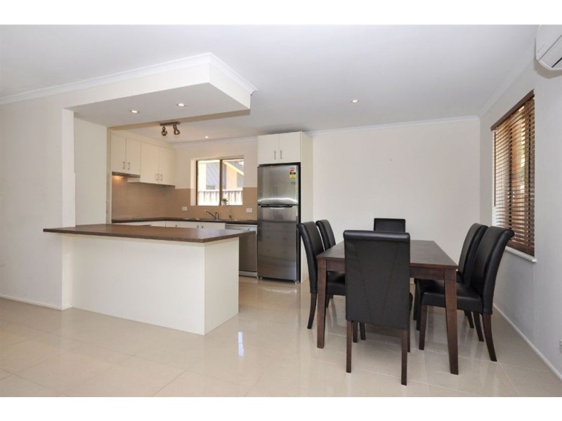 11 Santana Court, Aberfoyle Park SA 5159
