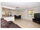 11 Santana Court, Aberfoyle Park SA 5159