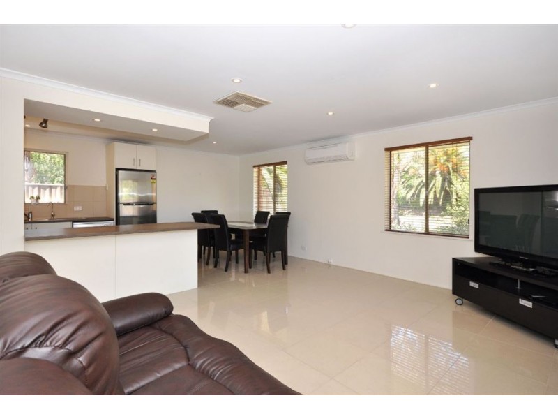 11 Santana Court, Aberfoyle Park SA 5159