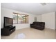 11 Santana Court, Aberfoyle Park SA 5159