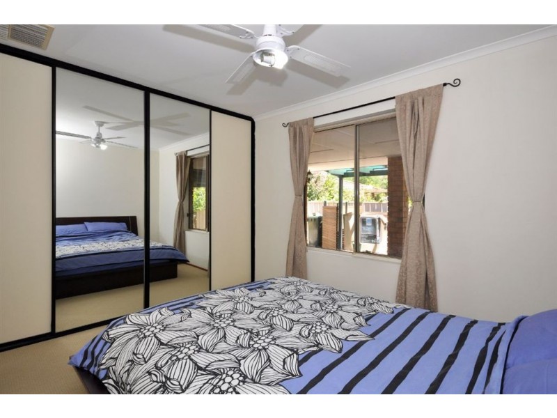 11 Santana Court, Aberfoyle Park SA 5159