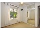 11 Santana Court, Aberfoyle Park SA 5159