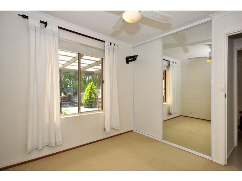 11 Santana Court, Aberfoyle Park SA 5159