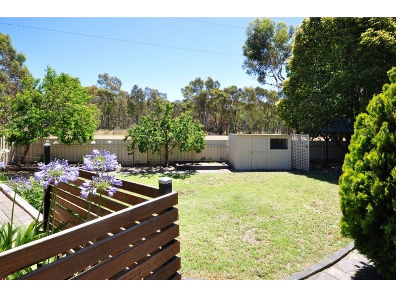 11 Santana Court, Aberfoyle Park SA 5159