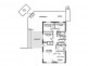 11 Santana Court, Aberfoyle Park SA 5159
