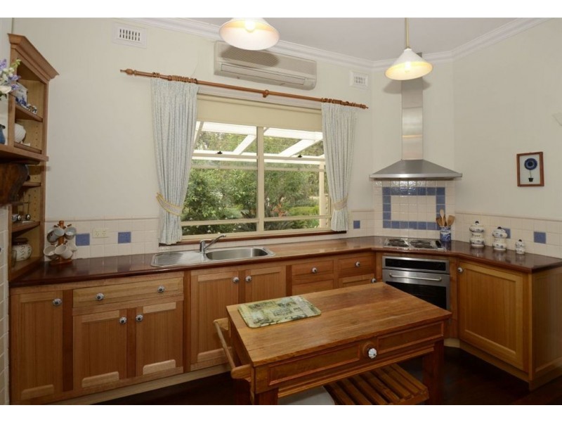 139 Blewitt Springs Road, Mclaren Flat SA 5171