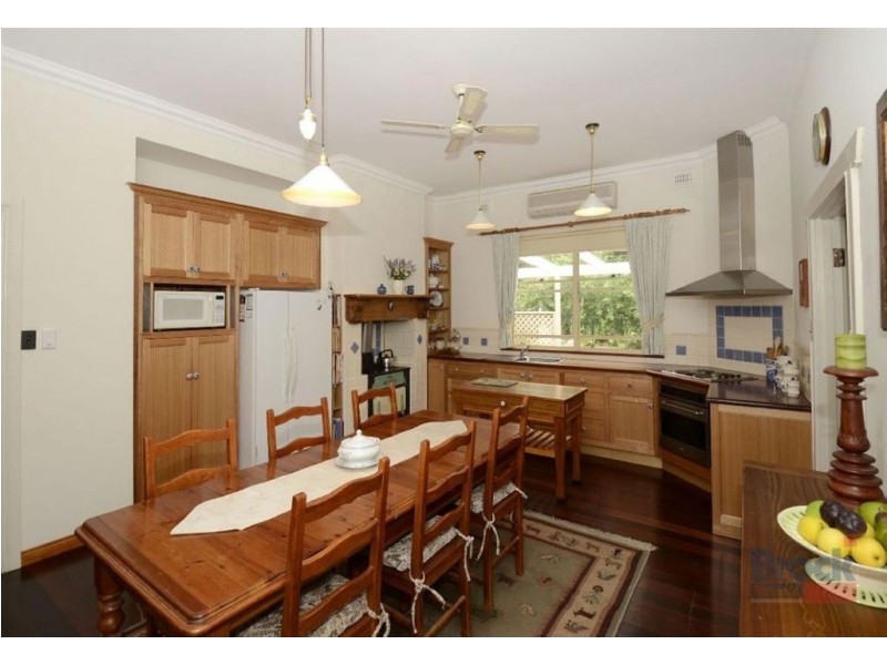 139 Blewitt Springs Road, Mclaren Flat SA 5171