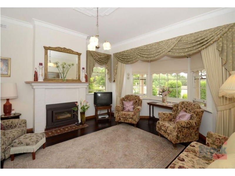 139 Blewitt Springs Road, Mclaren Flat SA 5171