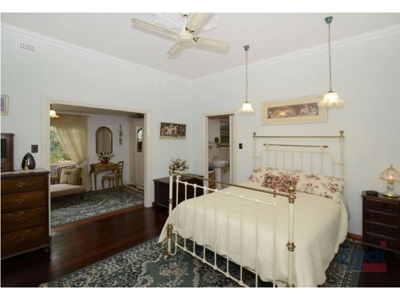 139 Blewitt Springs Road, Mclaren Flat SA 5171