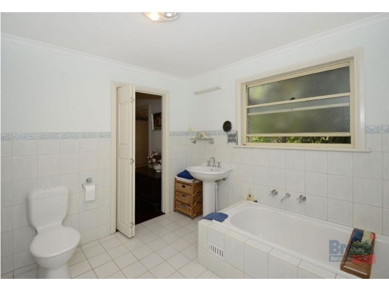 139 Blewitt Springs Road, Mclaren Flat SA 5171