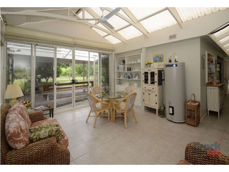 139 Blewitt Springs Road, Mclaren Flat SA 5171