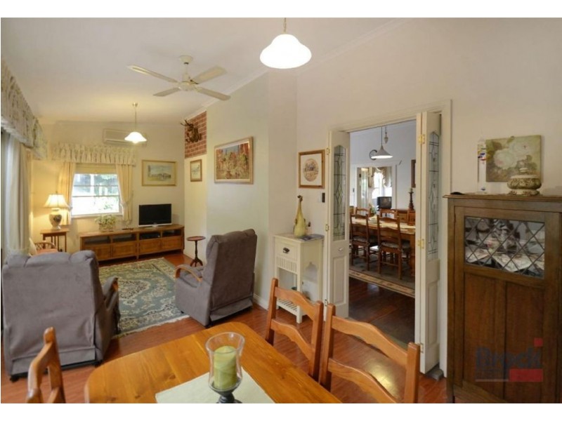 139 Blewitt Springs Road, Mclaren Flat SA 5171