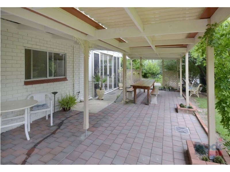 139 Blewitt Springs Road, Mclaren Flat SA 5171