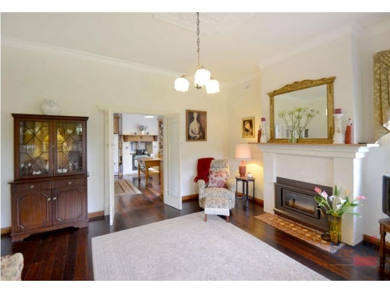 139 Blewitt Springs Road, Mclaren Flat SA 5171