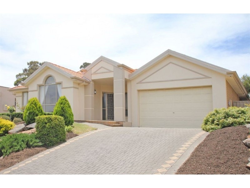 53 Sturt Approach, Flagstaff Hill SA 5159