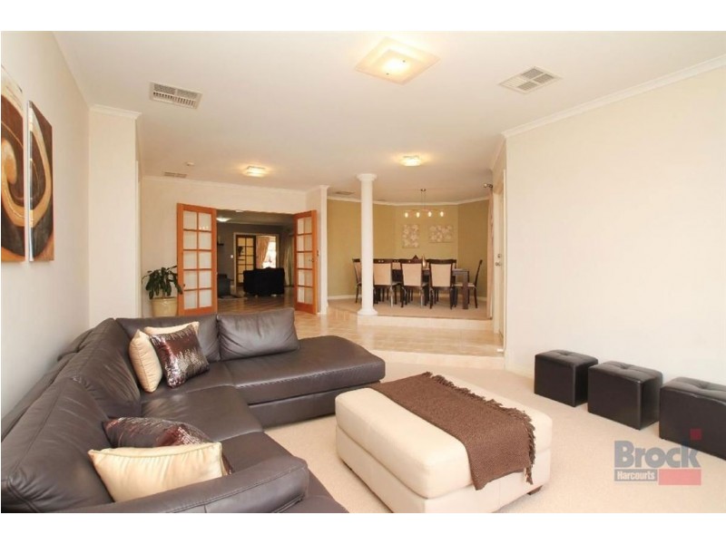 53 Sturt Approach, Flagstaff Hill SA 5159