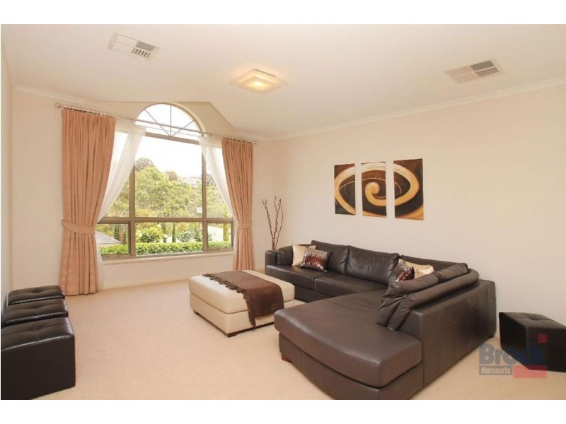 53 Sturt Approach, Flagstaff Hill SA 5159