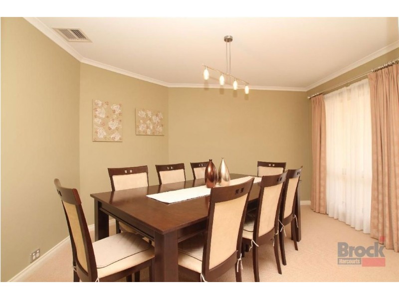 53 Sturt Approach, Flagstaff Hill SA 5159