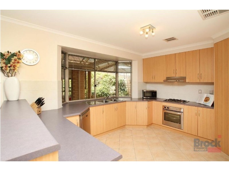 53 Sturt Approach, Flagstaff Hill SA 5159