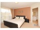 53 Sturt Approach, Flagstaff Hill SA 5159