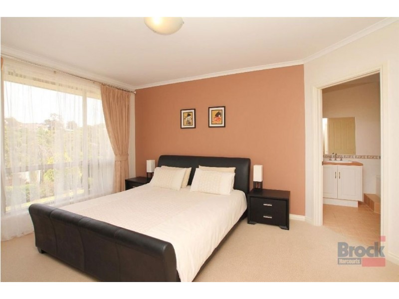 53 Sturt Approach, Flagstaff Hill SA 5159