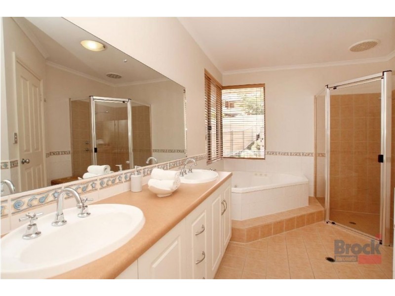 53 Sturt Approach, Flagstaff Hill SA 5159