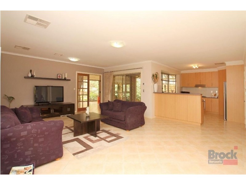 53 Sturt Approach, Flagstaff Hill SA 5159