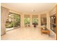 53 Sturt Approach, Flagstaff Hill SA 5159