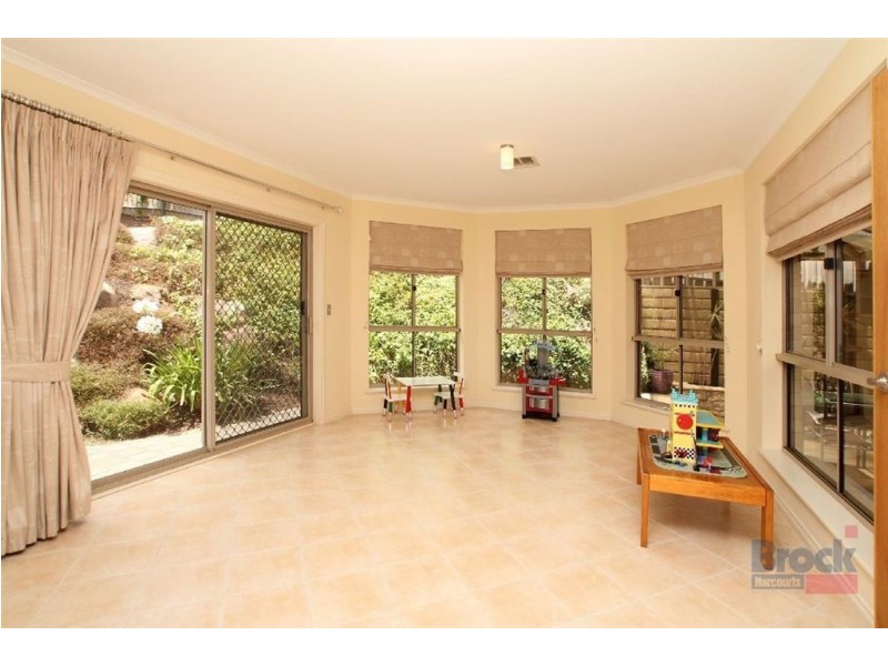 53 Sturt Approach, Flagstaff Hill SA 5159