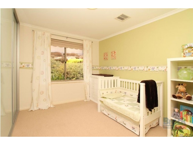 53 Sturt Approach, Flagstaff Hill SA 5159
