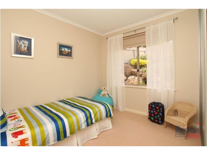 53 Sturt Approach, Flagstaff Hill SA 5159