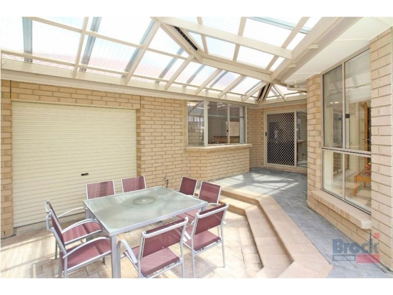 53 Sturt Approach, Flagstaff Hill SA 5159
