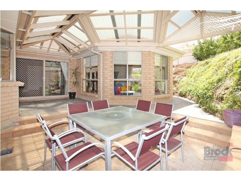 53 Sturt Approach, Flagstaff Hill SA 5159