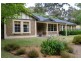 84 Windebanks Road, Happy Valley SA 5159