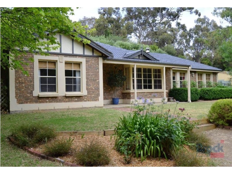 84 Windebanks Road, Happy Valley SA 5159