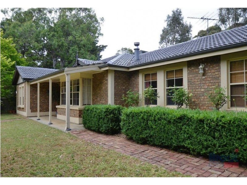 84 Windebanks Road, Happy Valley SA 5159