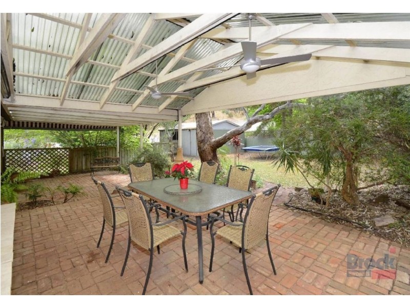 84 Windebanks Road, Happy Valley SA 5159