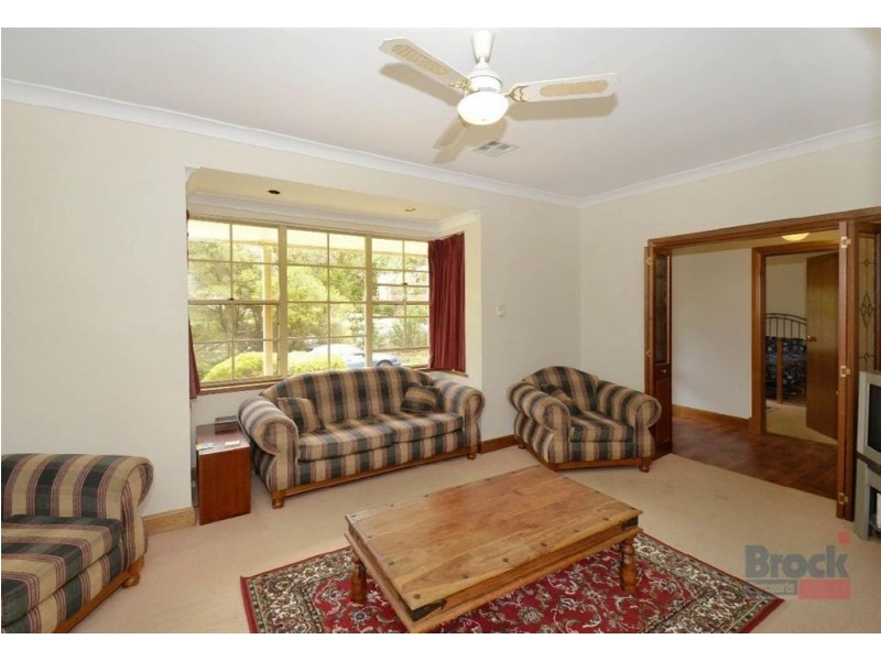 84 Windebanks Road, Happy Valley SA 5159