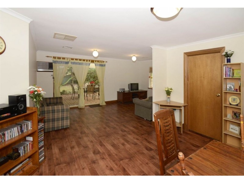 84 Windebanks Road, Happy Valley SA 5159