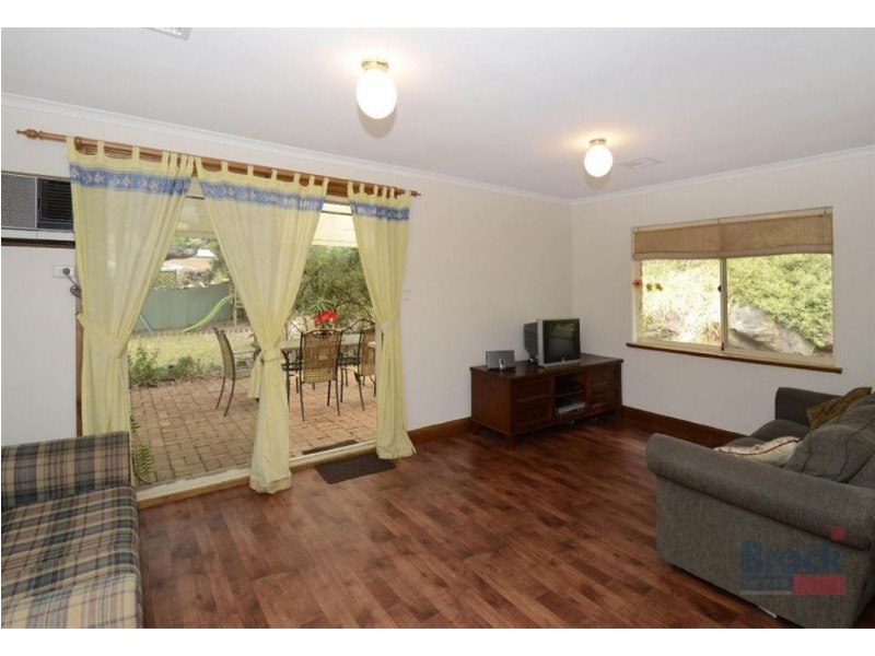 84 Windebanks Road, Happy Valley SA 5159