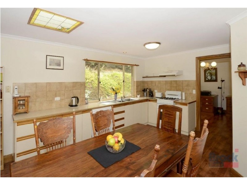 84 Windebanks Road, Happy Valley SA 5159