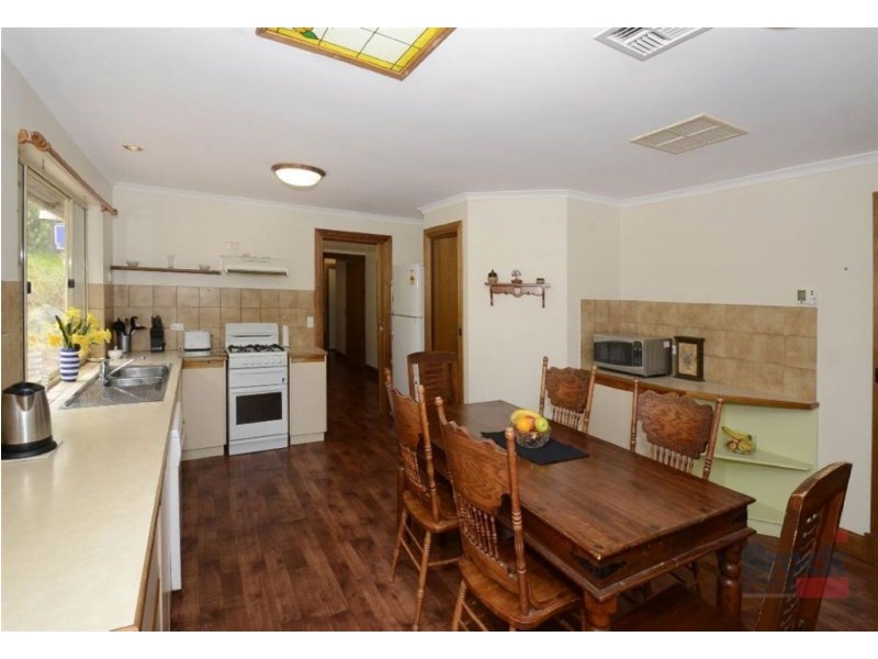 84 Windebanks Road, Happy Valley SA 5159