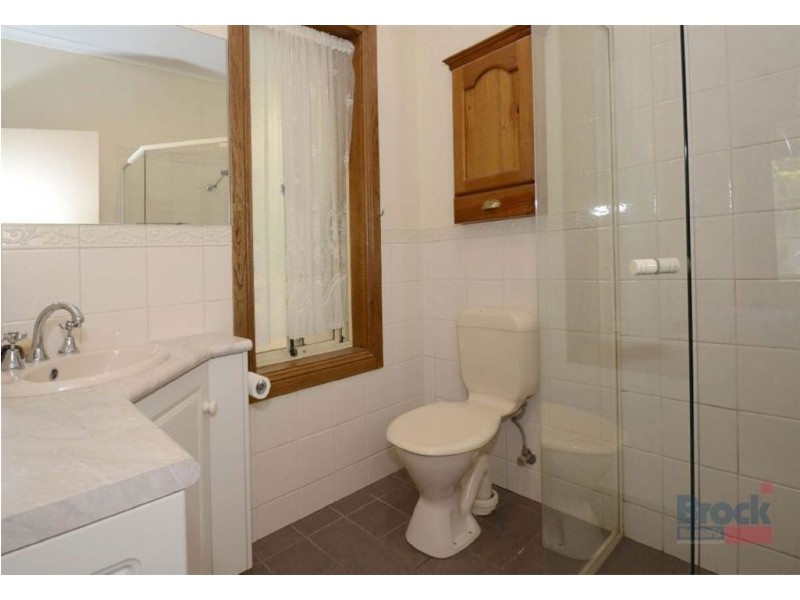 84 Windebanks Road, Happy Valley SA 5159