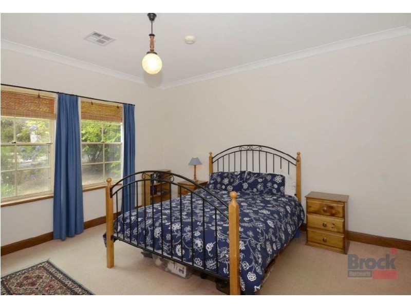 84 Windebanks Road, Happy Valley SA 5159