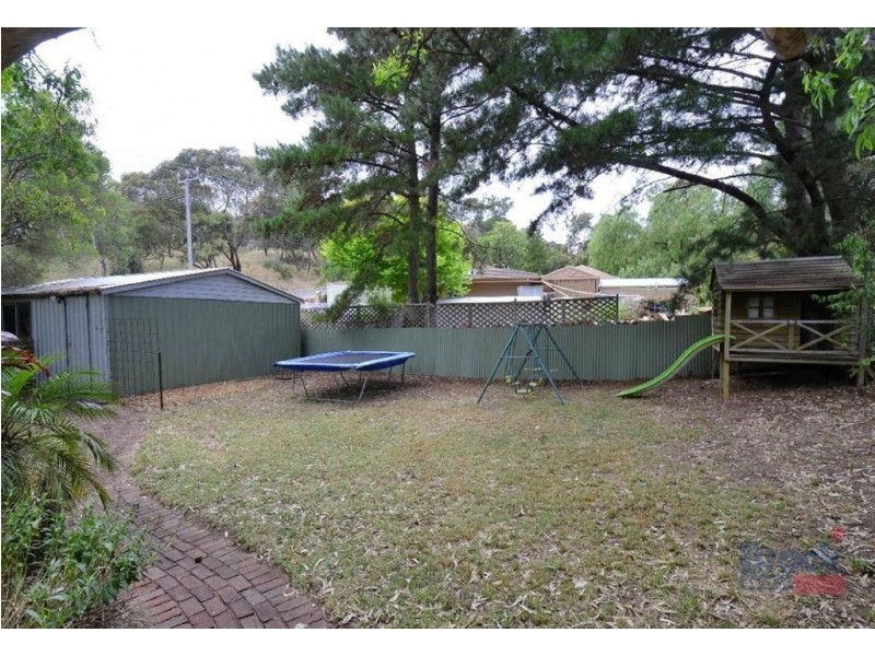 84 Windebanks Road, Happy Valley SA 5159