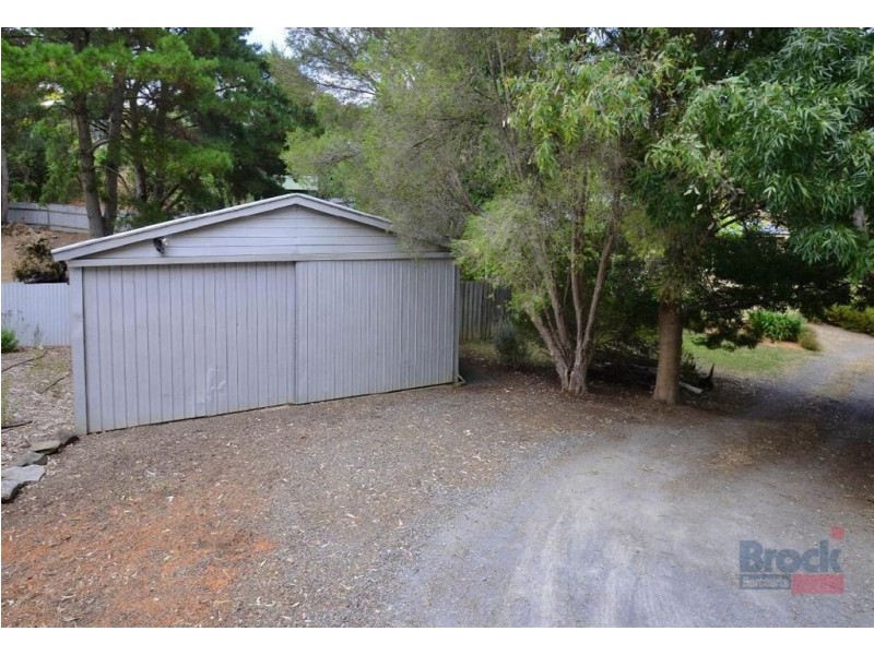 84 Windebanks Road, Happy Valley SA 5159